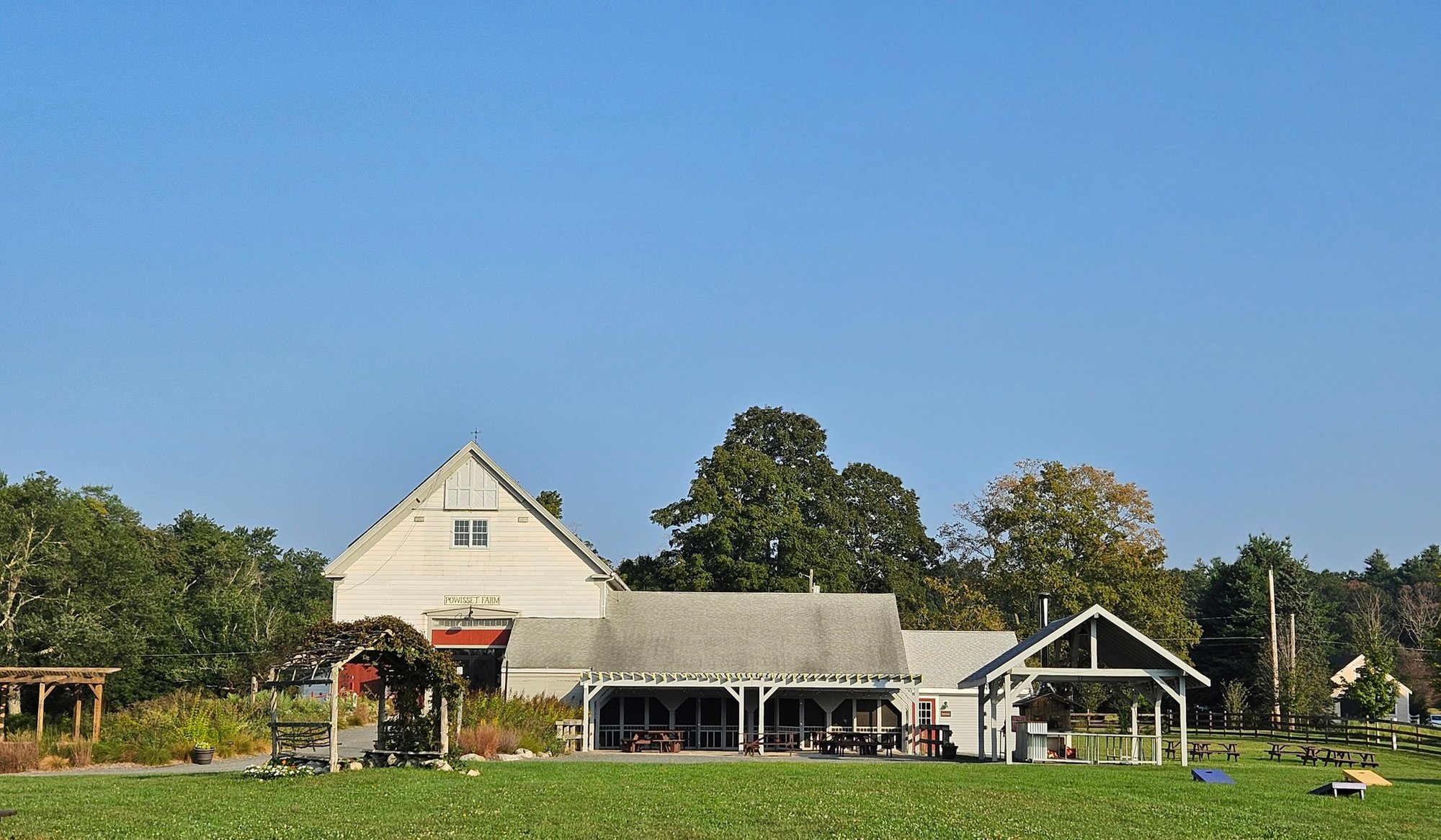 480481091_1049137110585222_357227041705353505_n