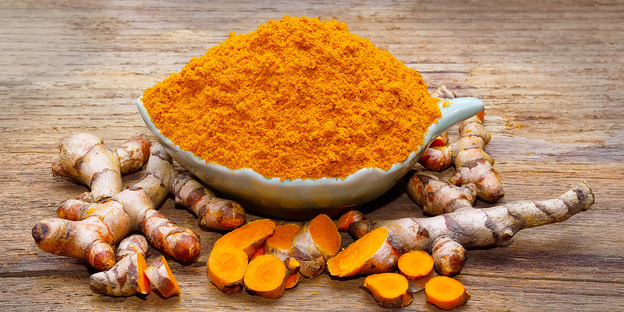 Evaluating-the-Differences-between-Fresh-and-Dried-Turmeric