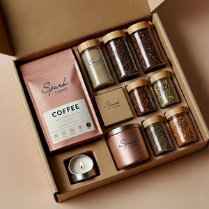 Gemini_Generated_Image_5rsft15rsft15rsf