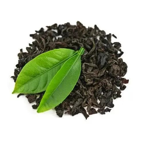 natural-tea-leaf-500x500